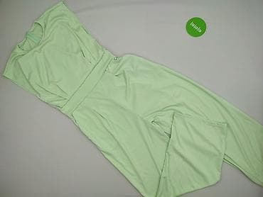 fabryka bodziakow fb: Kombinezon damski, rozmiar L — 2