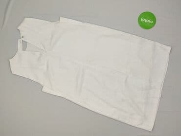 srebrna sukienka zara: Zara, Sukienka damska, S — 3