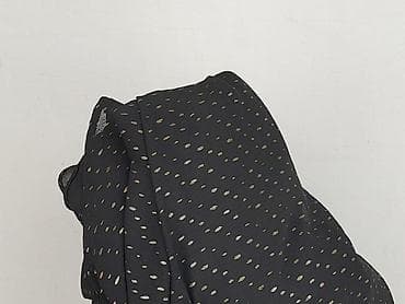 Kobiety: ONLY, Sukienka damska, rozmiar XS — 7