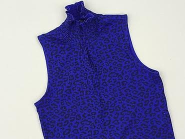 ONLY, Women`s top, size S