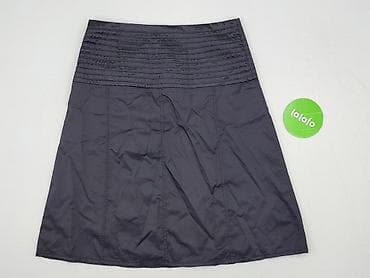 Spódnice: Reserved, Spódnica damska, rozmiar M — 3