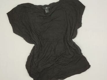 h m sukienki dla nastolatek: H&M, Women's blouse, size S (EU 36) — 1