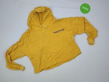 bluza decathlon: Bluza z kapturem damska, rozmiar L — 2