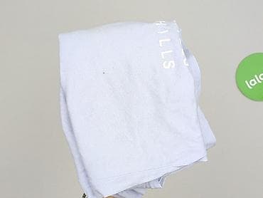 grenbomb t shirty: Sinsay, T-shirt damski, rozmiar S — 5