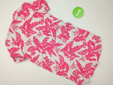 letnie sukienki xs: Sukienka damska, rozmiar XS — 3