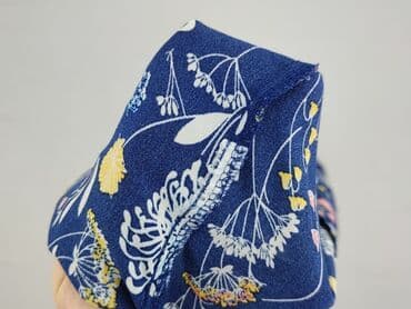 bluzka damska xl: Bluzka damska, 4XL — 4