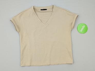 mohito sweterki: Mohito, T-shirt damski, rozmiar XS — 2