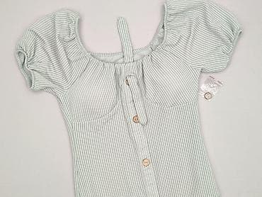 No Boundaries, Sukienka damska, rozmiar M