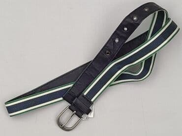 Belt, Unisex, condition - Perfect