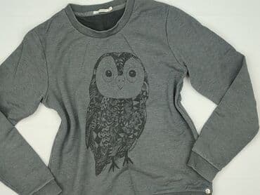 bluza z solar: Bluza damska
, rozmiar M — 1