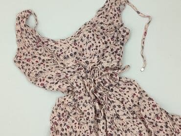 sukienki na wesele kielce: Calliope, Sukienka damska, L — 1