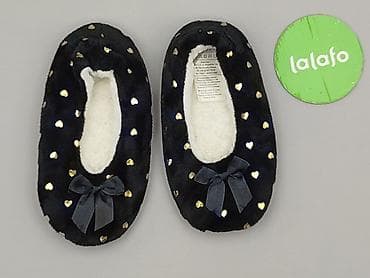 slippers cheap: Kapcie damskie, rozmiar 37 — 2