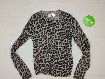 primark piżama hello kitty: Saint Tropez, Kardigan damski, rozmiar M — 2