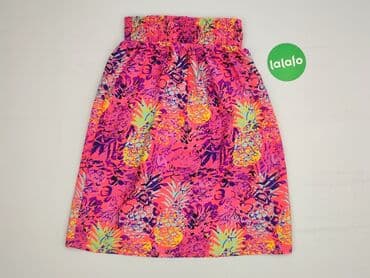 hello kitty piżama primark: Women`s skirt, size S (EU 36) — 2