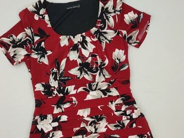 David Emanuel, Sukienka damska, rozmiar M