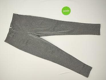 even: Legginsy rozmiar M — 2