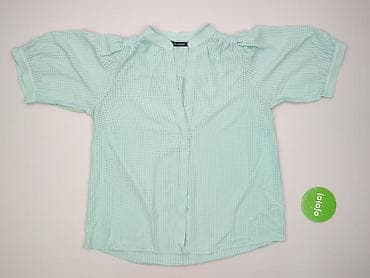 dotothy perkins: Dunnes Stores, Bluzka damska, rozmiar XL — 2