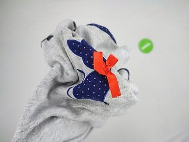 pizama next: Koszula nocna damska, rozmiar S — 4