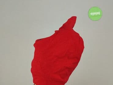 stradivarius marynarka damska: Stradivarius, Bluzka damska, S — 5