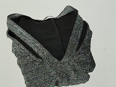 coco yupoo: Cropp, Sukienka damska, rozmiar XS — 7