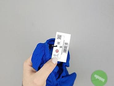 spo: Mohito, Bluzka damska, rozmiar S — 6