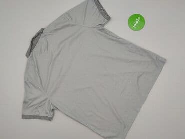 koszulka polo 4xl: Koszulka polo dla mężczyzn, rozmiar L — 3