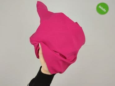 koszulka do garnituru damskiego: Bluzka damska, rozmiar XL — 5