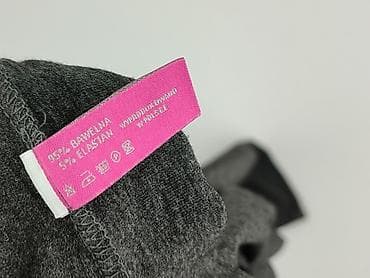 spodnice carry: Spódnica damska, rozmiar S — 5