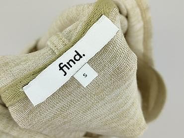 hyperx t shirty: Bluza z kapturem damska, rozmiar S — 4