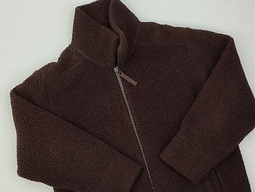 kurtka puchowa pull: St. Bernard, Polar damski, rozmiar L — 1