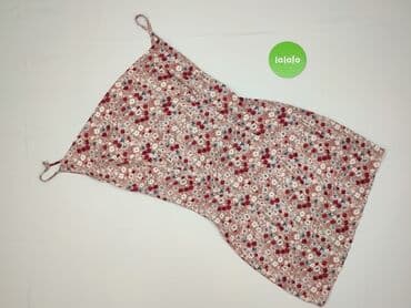 sukienka rozkloszowana hm: In The Style, Сукня жіноча, розмір 2XS — 2