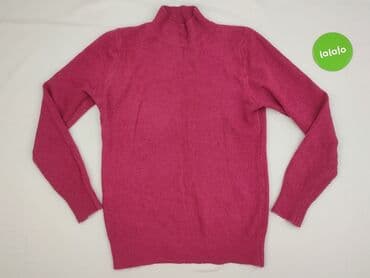 golf 3l4: Women`s golf, size S — 2