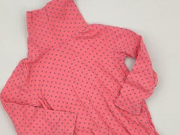 kurtka zimowa guess dziecieca: Golf, Lupilu, 1.5-2 years, 86-92 cm, condition - Very good — 1