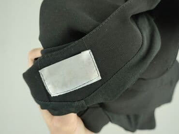 vans kurtka zimowa: Marynarka damska, rozmiar S — 4
