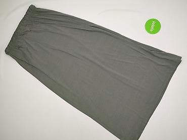 t: Tessentials, Spódnica damska, rozmiar M — 3