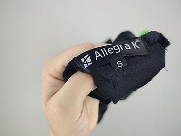 stroje dla kgw allegro: Sukienka damska, rozmiar S — 4