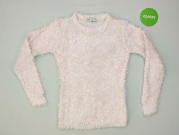 yups: Yups, Sweter damski, rozmiar L — 2