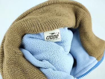 bluzeczka: Crane, Polar damski, rozmiar 5XL — 4