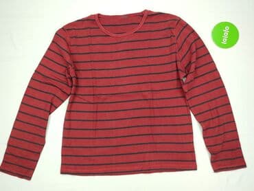 Women: Women's blouse, size S (EU 36) — 2