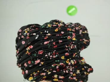 spodnice midi letnie: Spódnica damska, rozmiar S — 4