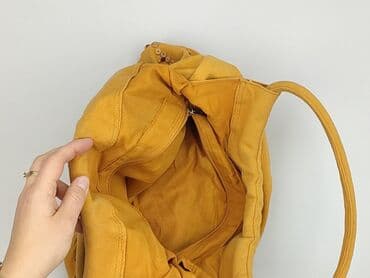 ruch chorzów czapka: Torebka, stan - Bardzo dobry — 4