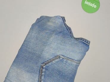 sneakersy mango: Mango, Jeansy damskie, rozmiar M — 5