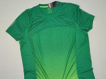 Crivit, Футболка для чоловіків, розмір XL