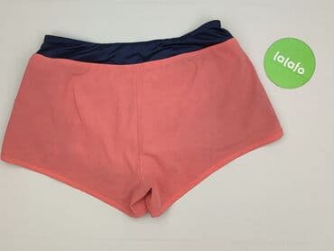 obcisłe szorty: Crivit, Shorts for women, size S (EU 36) — 3