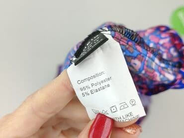 Sukienki: Shein, Sukienka damska, rozmiar XL — 5