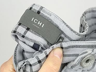 Спідниці: Ichi, Спідниця жіноча, розмір S — 4