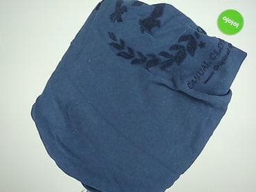 bluzy virtus pro: Heritage, Bluza dla mężczyzn, rozmiar M — 4