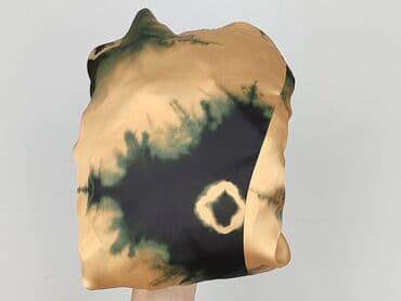 asos stroje kąpielowe plus size: Asos, Bluzka damska, rozmiar M — 7