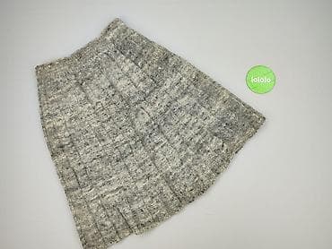 c&a skirts: Spódnica damska, rozmiar 2XS — 3