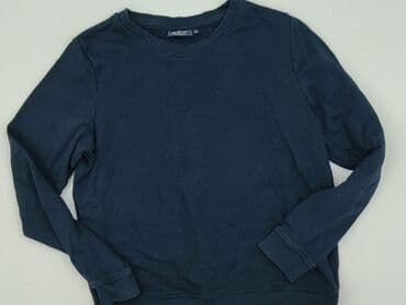 kurtka tech fleece: Світшот жіночий, M на lalafo.pl — 1 kurtka tech fleece: Світшот жіночий, M — 1